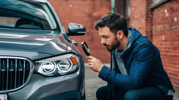 Common Car Detailing Myths You Should Stop Believing