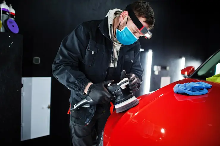 Is Professional Car Detailing Worth the Money