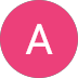 Reviewer