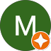 Reviewer