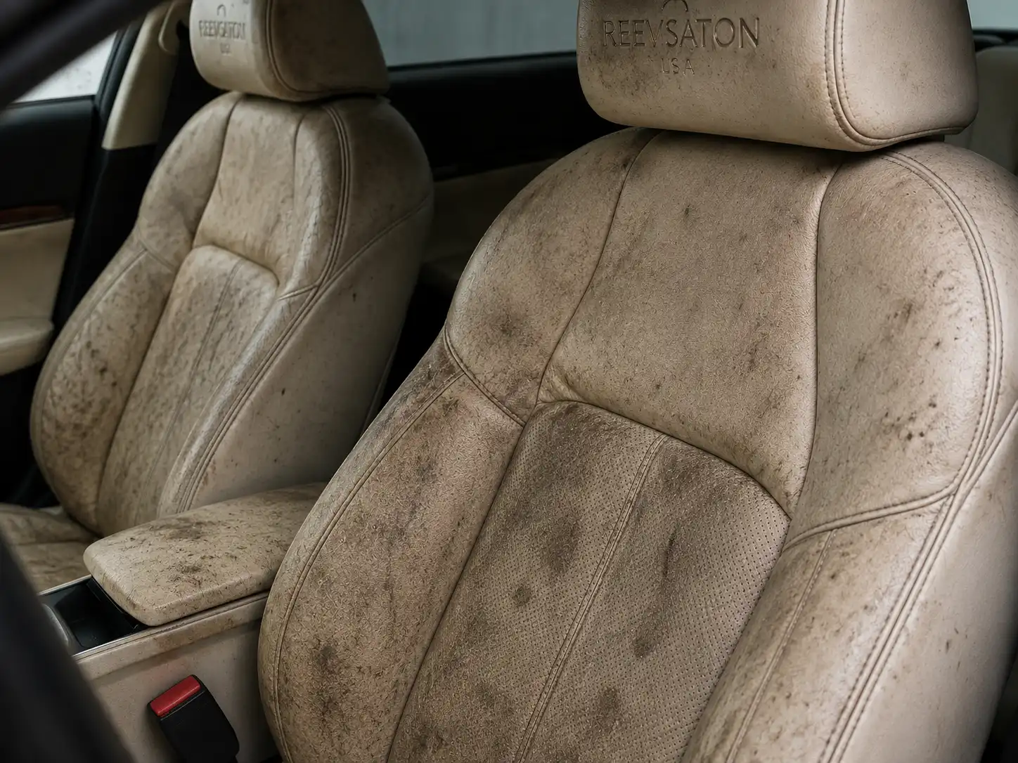 beforeseats