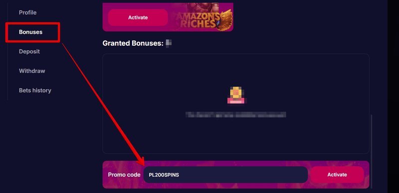Nevada Casino Online: Ein neuer Spielerkonto erstellen, Bonus und App-Review