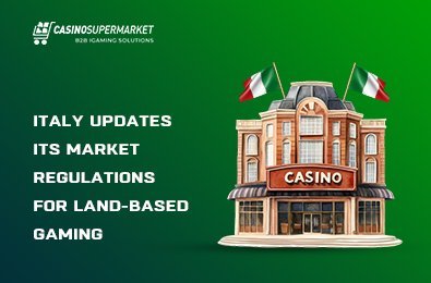 Immagine: L'industria dei Giochi Online in Italia: Tendenze ed Applicazioni Mobili In