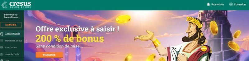 Casino cresus - Découvrez les secrets du jardinage pour une vie plus sereine en été