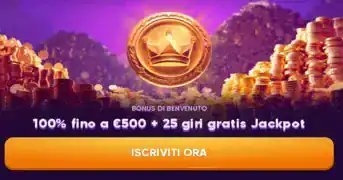 Il Re della Scommessa: Come utilizzare il Kingmaker Casino in Italia, kingmaker casino download Il Re della Scommessa: Come utilizzare il Kingmaker Casino in Italia, kingmaker casino download