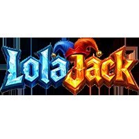 Brits Flock to Social Gaming Apps for Unbeatable Mobile Entertainment, lolajack promo code Brits Flock to Social Gaming Apps for Unbeatable Mobile Entertainment, lolajack promo code