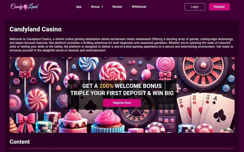 Why the “no‑deposit” promise feels like a myth Why the “no‑deposit” promise feels like a myth