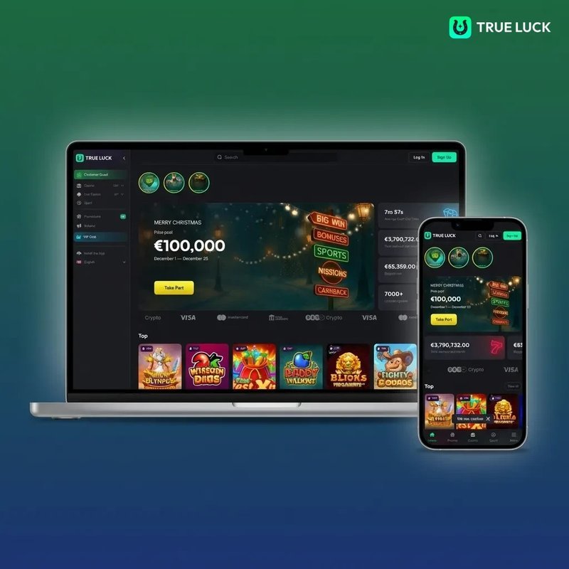 De toekomst van entertainment: mobiele apps veranderen de gaming ervaring