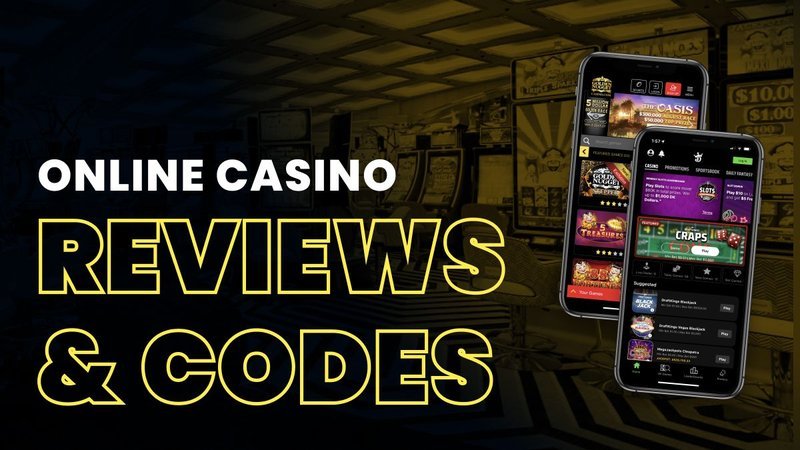 B7 Casino NL: Zo Werkt Online Inloggen En Spelen Met Voordeel