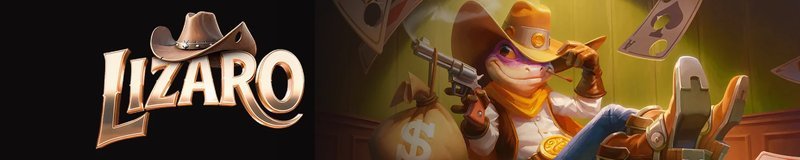Lizaro casino uk - The Rise of Live Streaming in British Mobile Gaming Communities