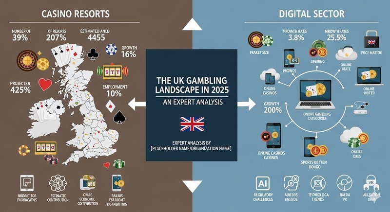 Exploring the Exciting World of Mad Casino UK Online Gaming Options - overview